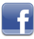Visit our Facebook!