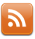 RSS