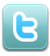 Follow us!